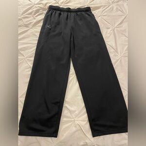 Under Armor Men’s sweatpants